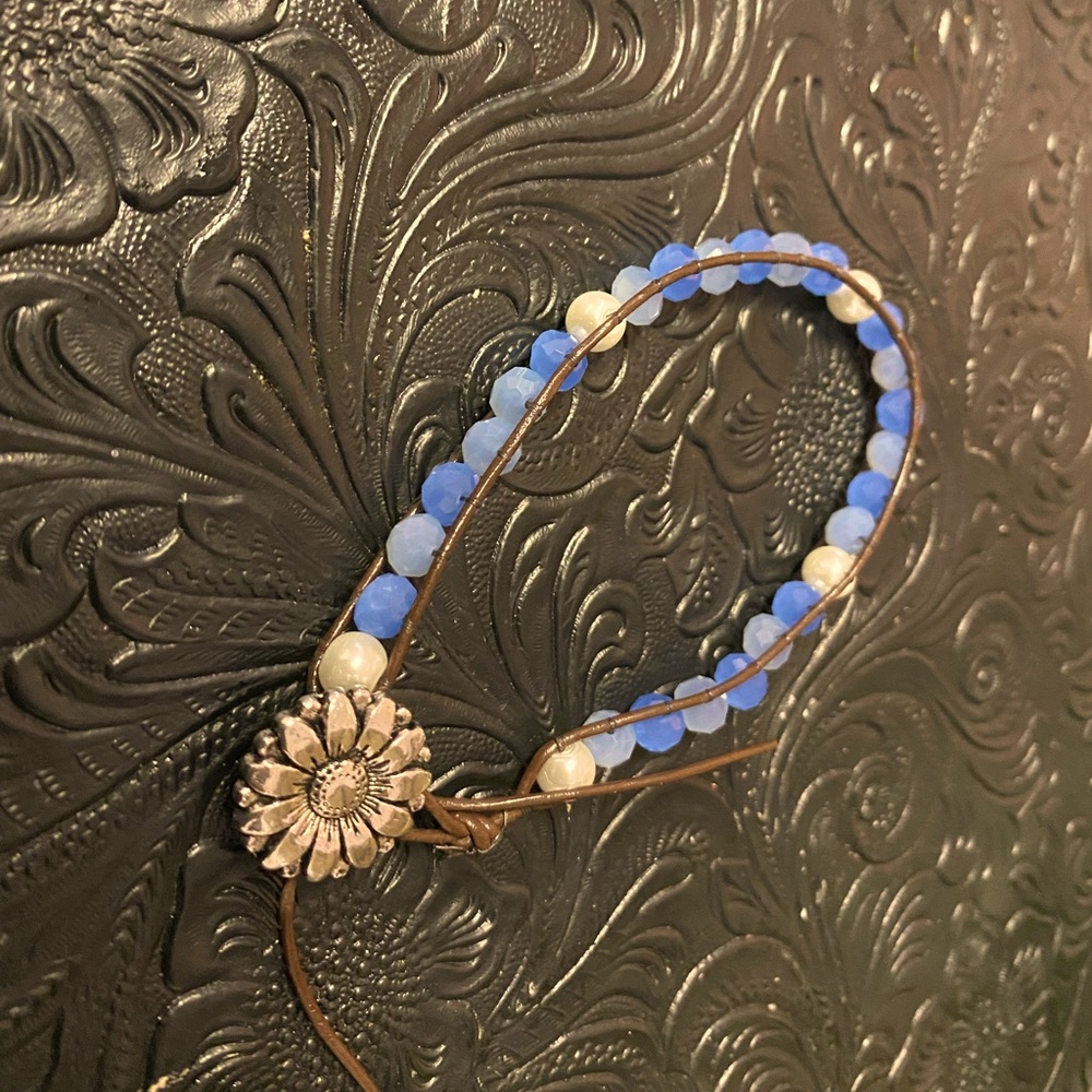 Bracelet - Picture 2 of 2